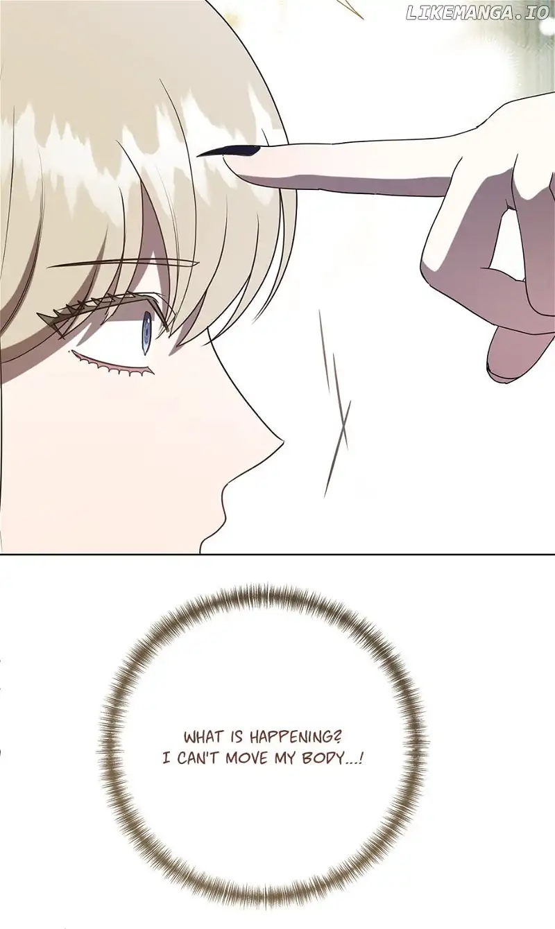 Please Don’t Eat Me chapter 127 page 69