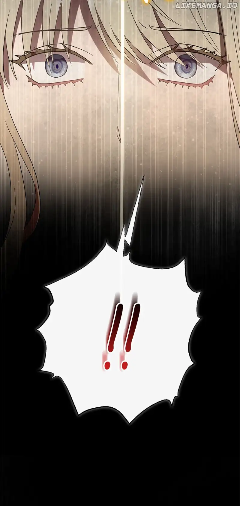 Please Don’t Eat Me chapter 127 page 71