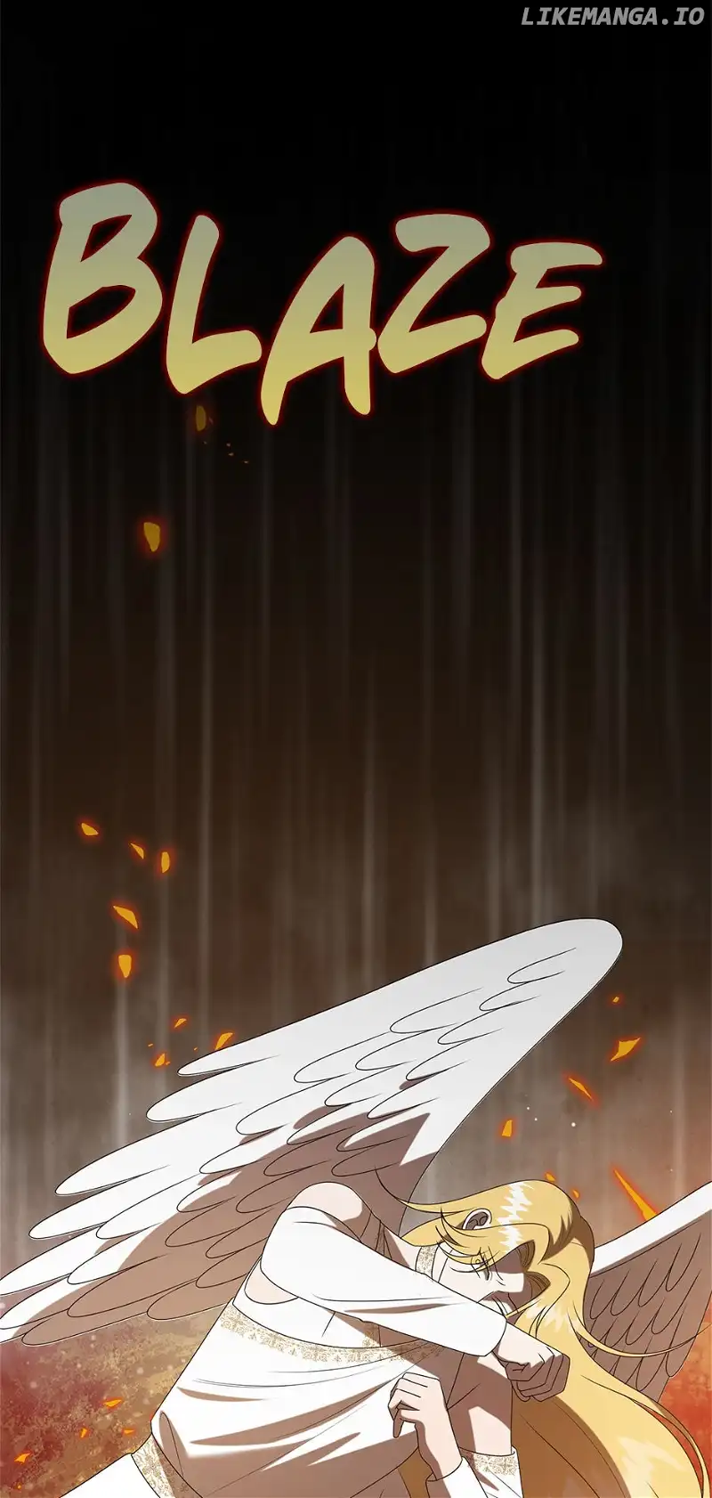 Please Don’t Eat Me chapter 127 page 72