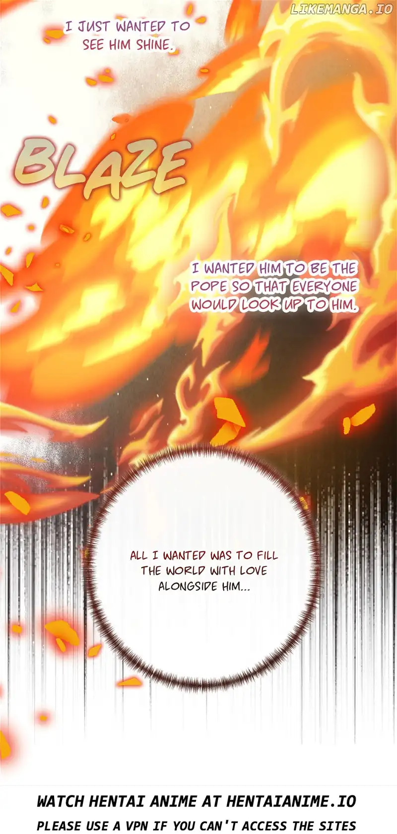 Please Don’t Eat Me chapter 127 page 77