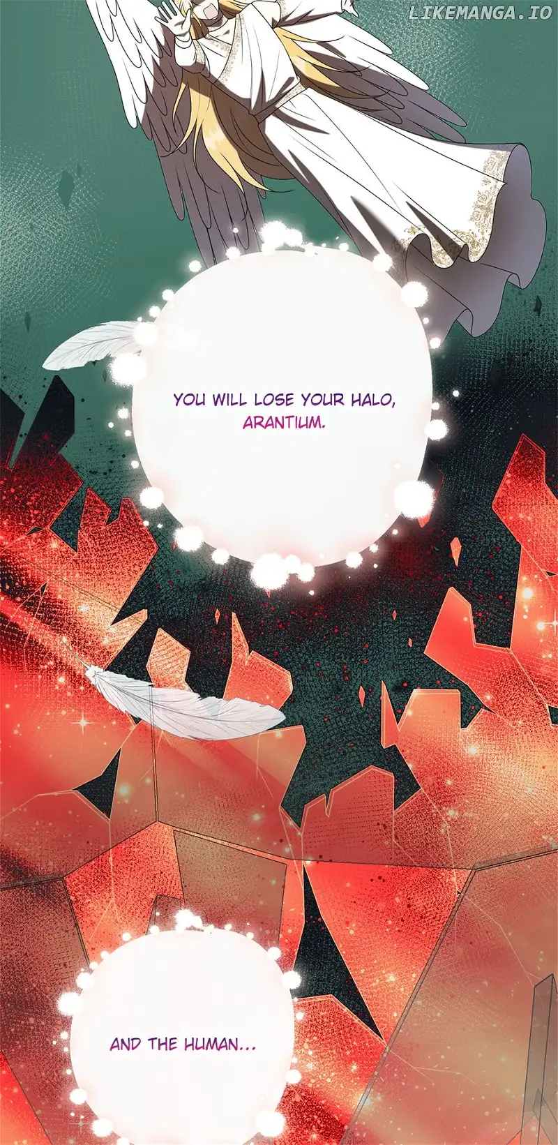 Please Don’t Eat Me chapter 127 page 81