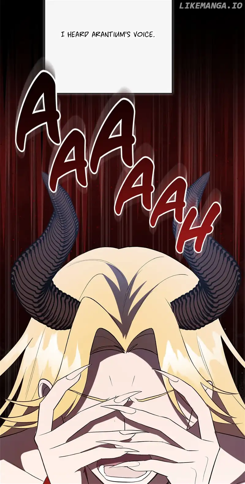 Please Don’t Eat Me chapter 128 page 27