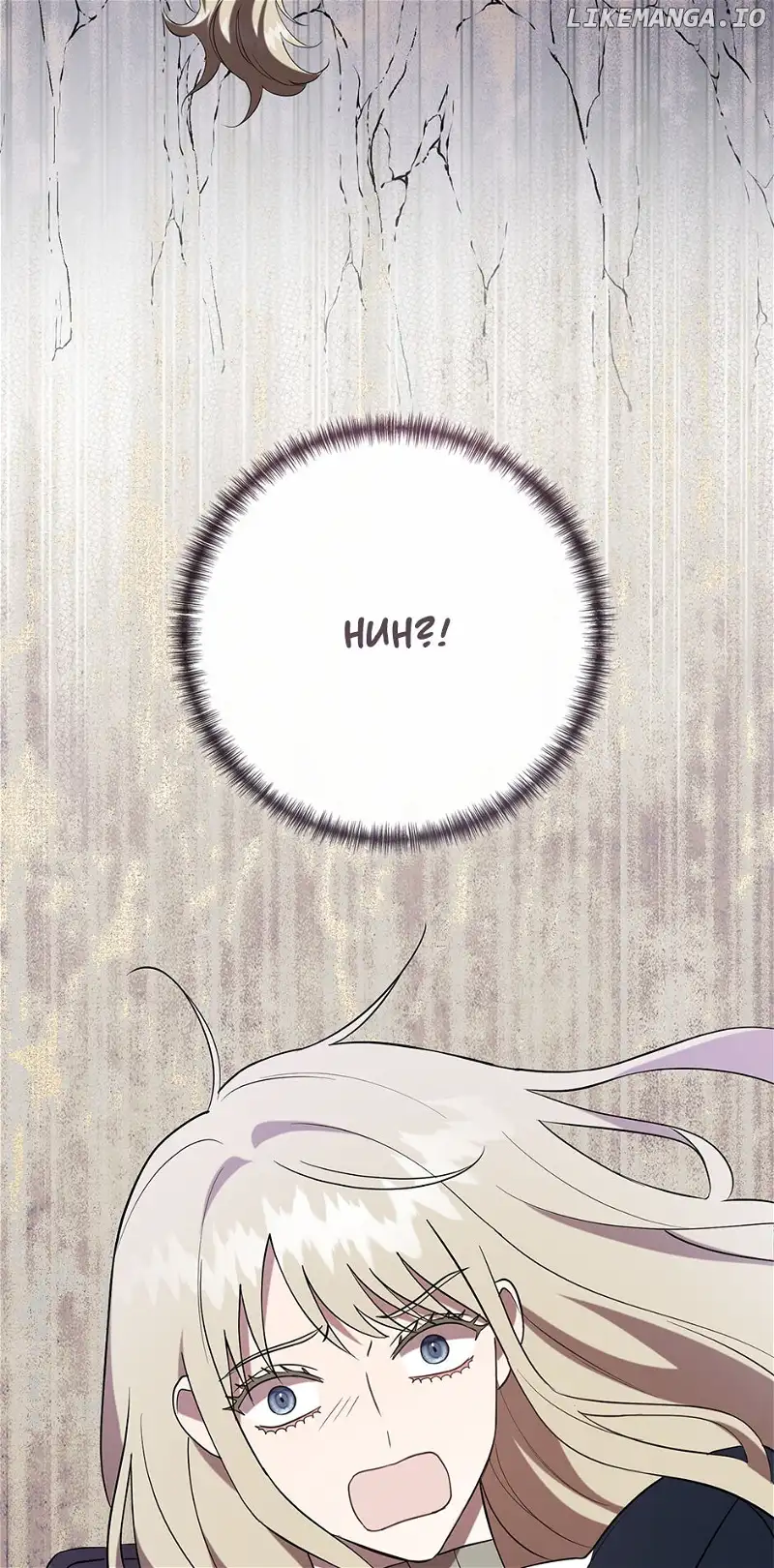 Please Don’t Eat Me chapter 128 page 40