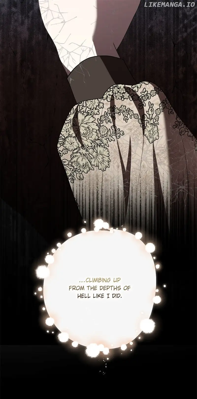 Please Don’t Eat Me chapter 128 page 43