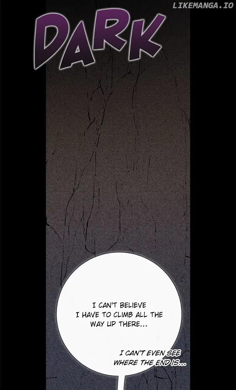Please Don’t Eat Me chapter 128 page 47