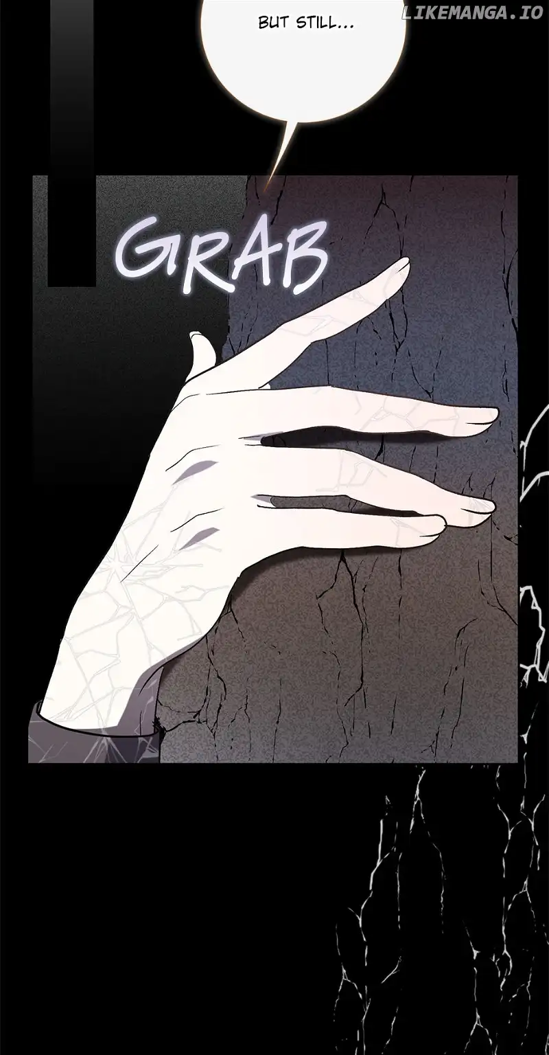 Please Don’t Eat Me chapter 128 page 52