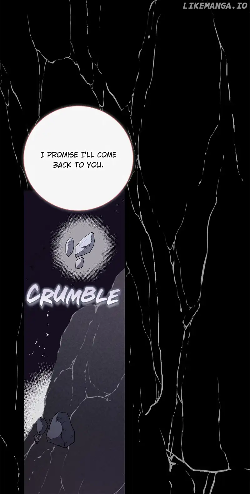 Please Don’t Eat Me chapter 128 page 64