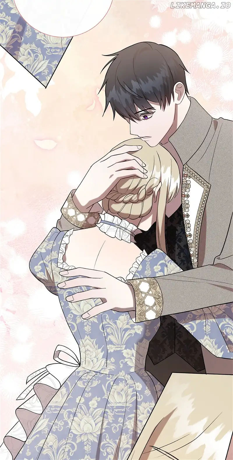 Please Don’t Eat Me chapter 128 page 67