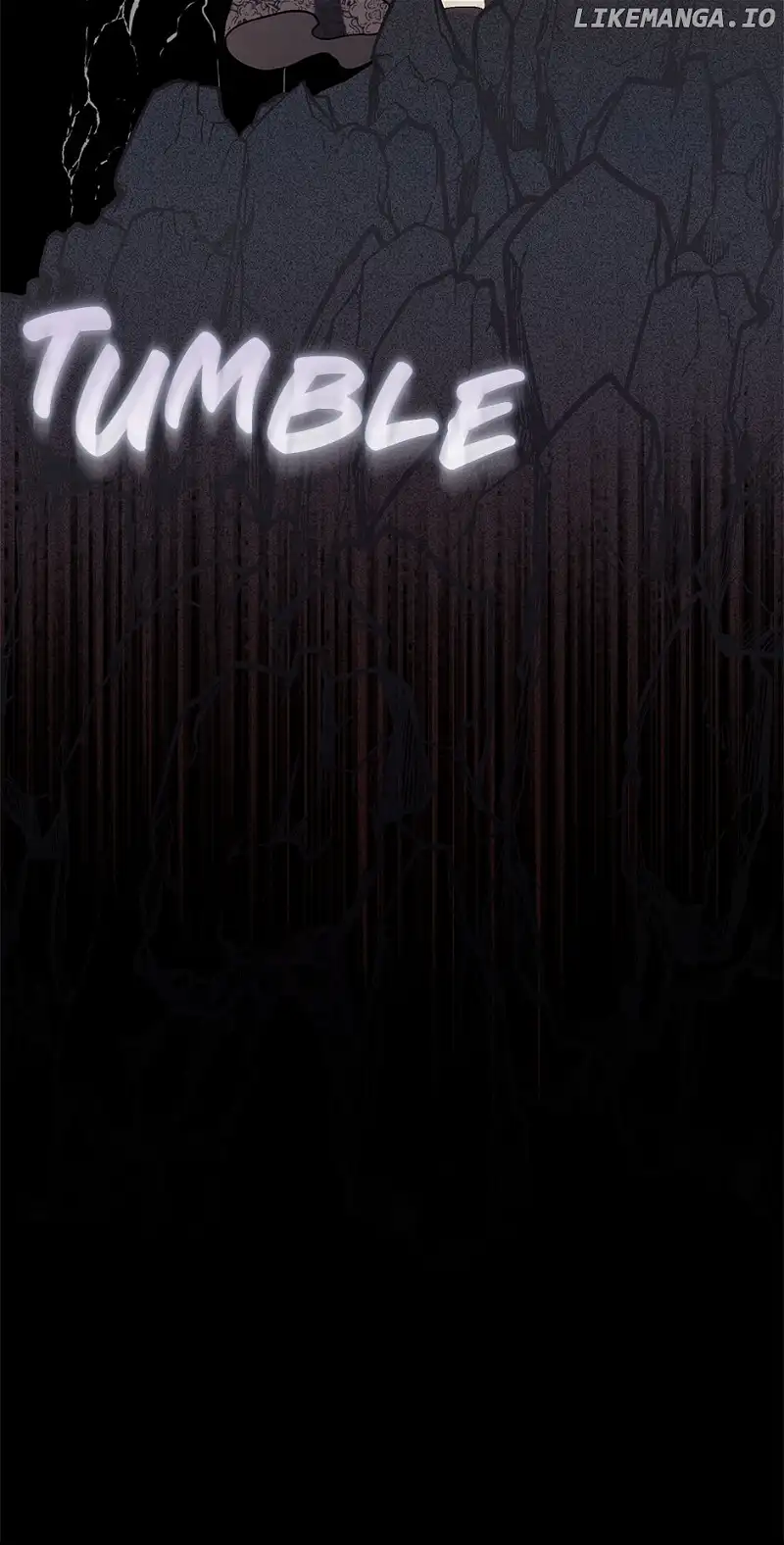 Please Don’t Eat Me chapter 128 page 70