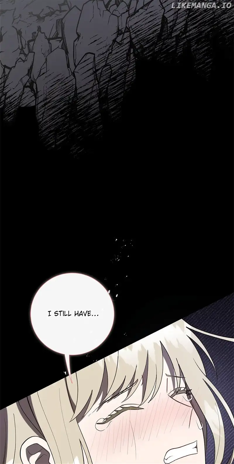 Please Don’t Eat Me chapter 128 page 72