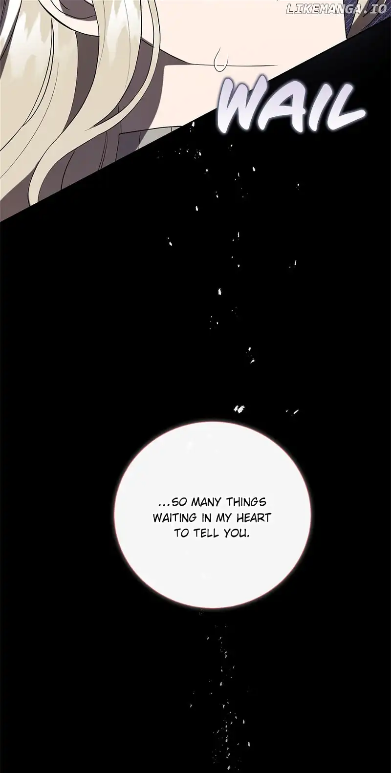 Please Don’t Eat Me chapter 128 page 73