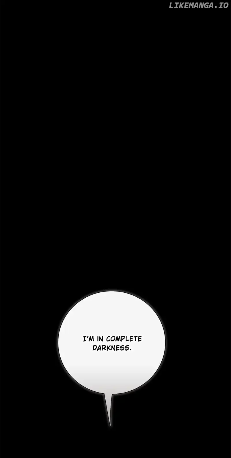 Please Don’t Eat Me chapter 128 page 75