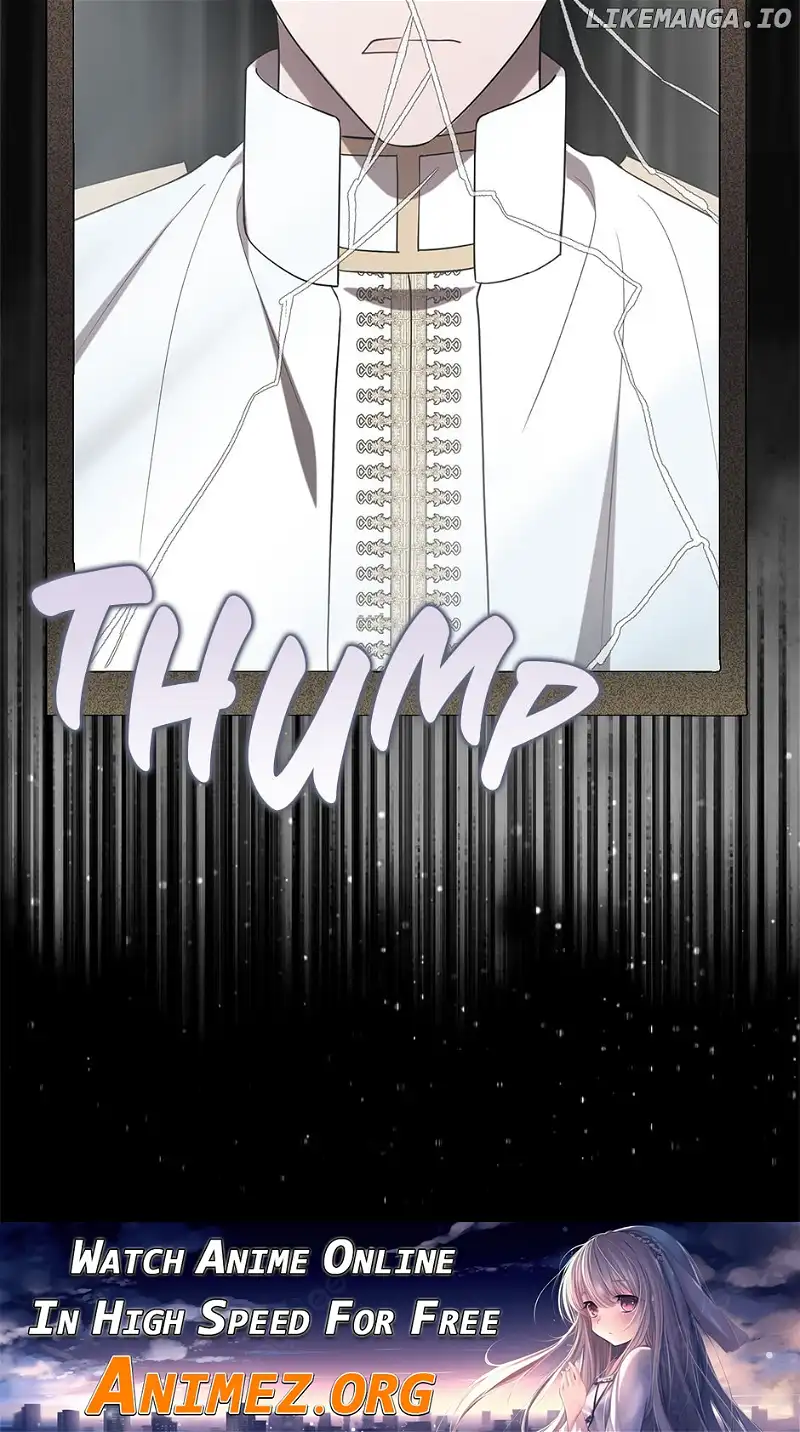Please Don’t Eat Me chapter 128 page 83