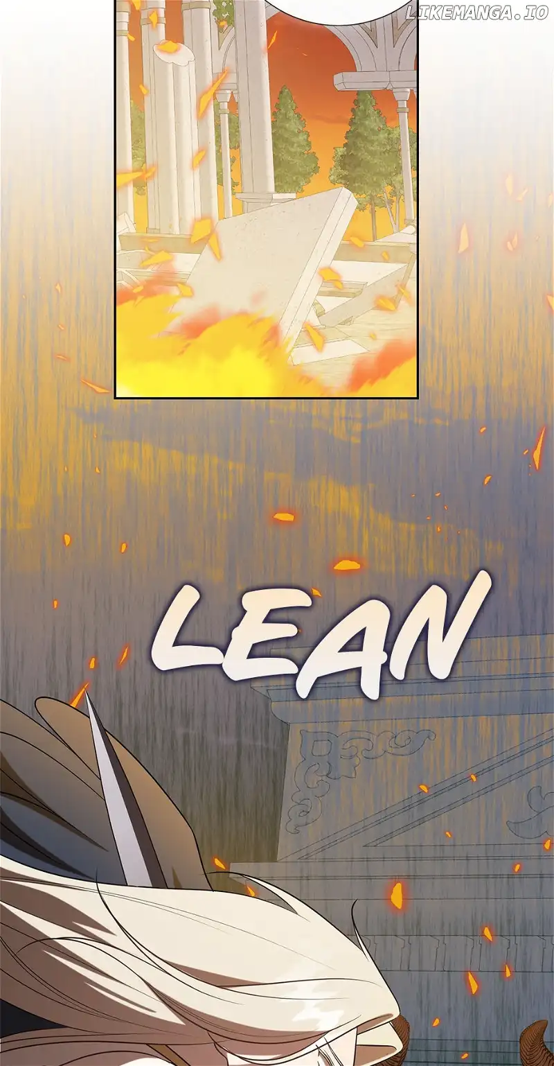 Please Don’t Eat Me chapter 130 page 6