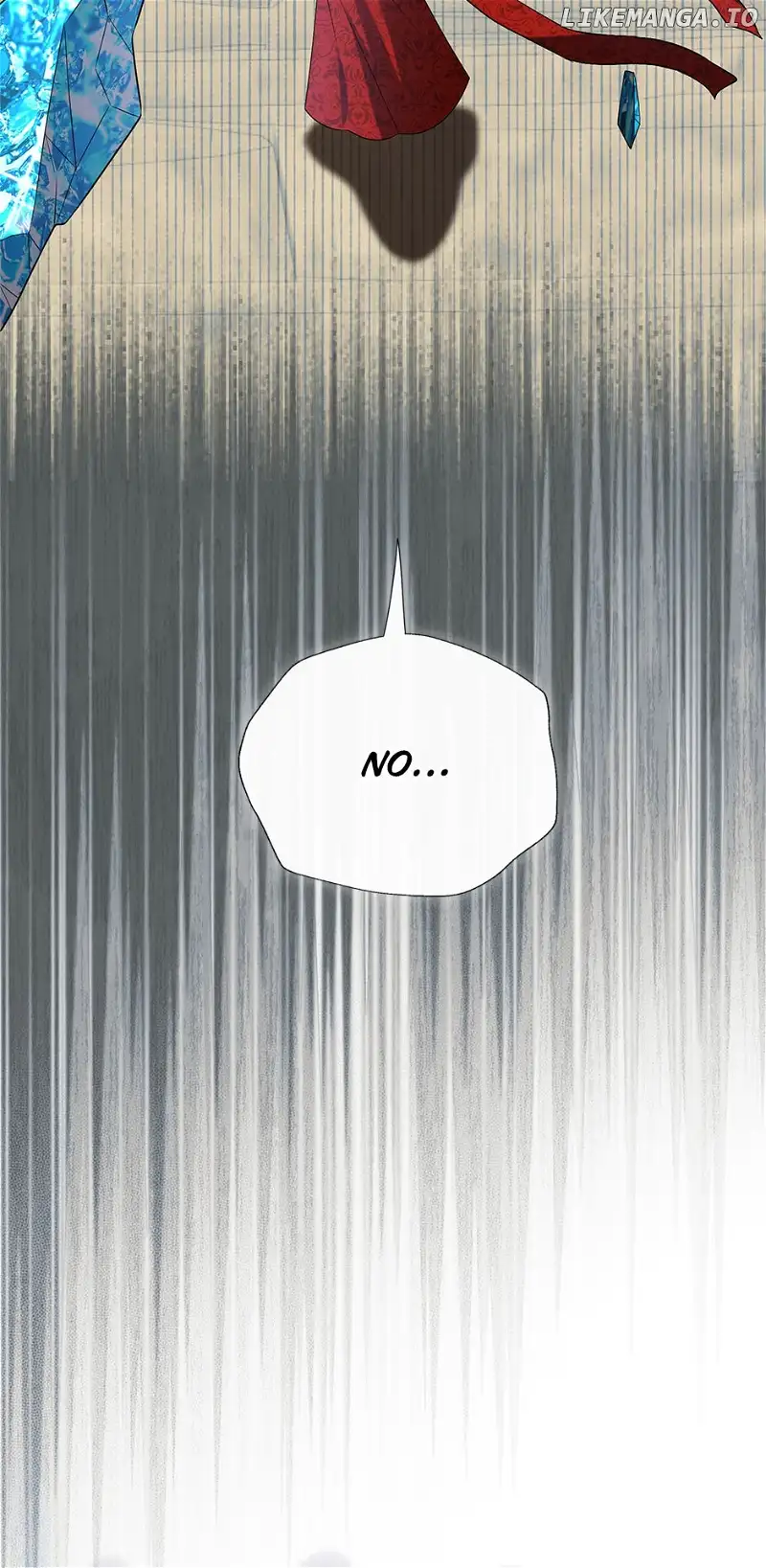 Please Don’t Eat Me chapter 130 page 19