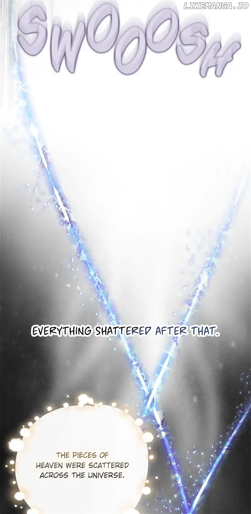 Please Don’t Eat Me chapter 130 page 20