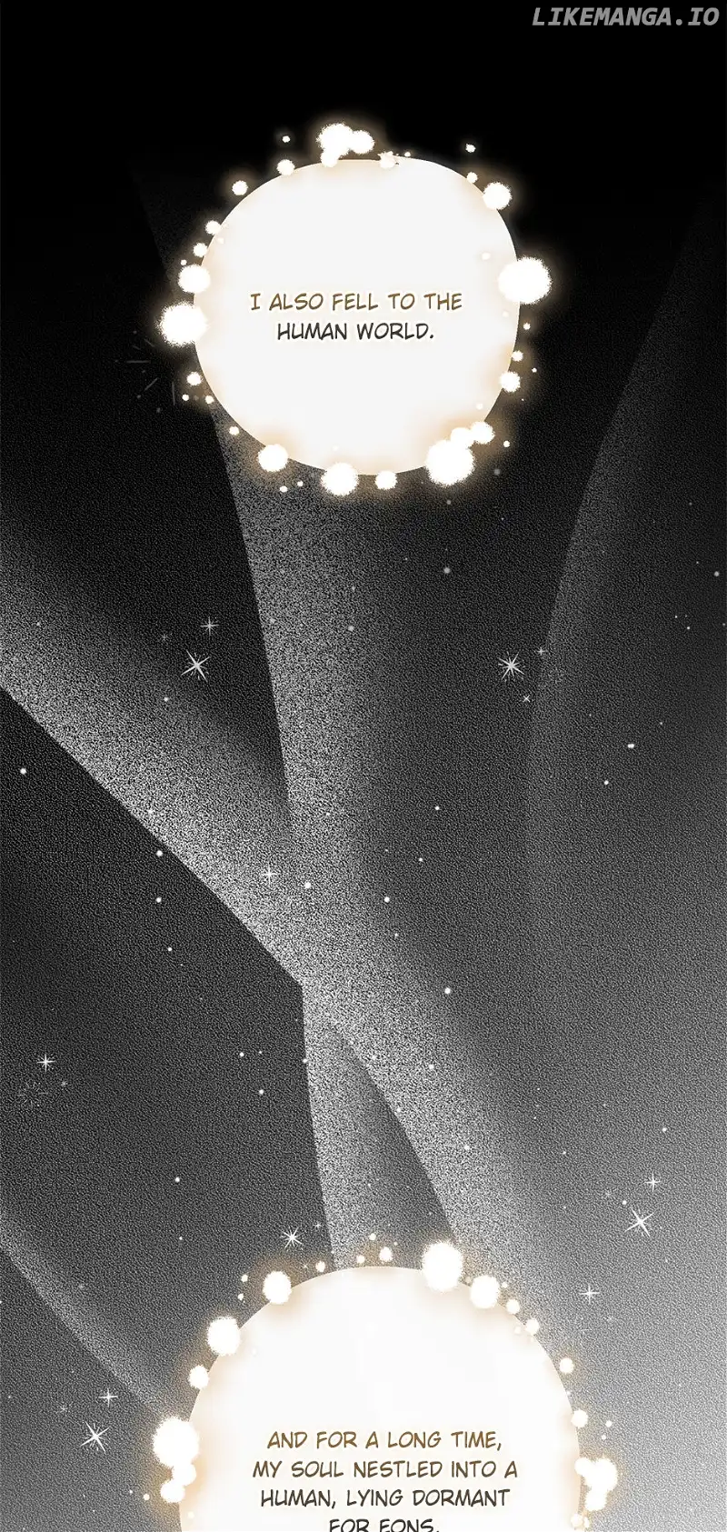 Please Don’t Eat Me chapter 130 page 24