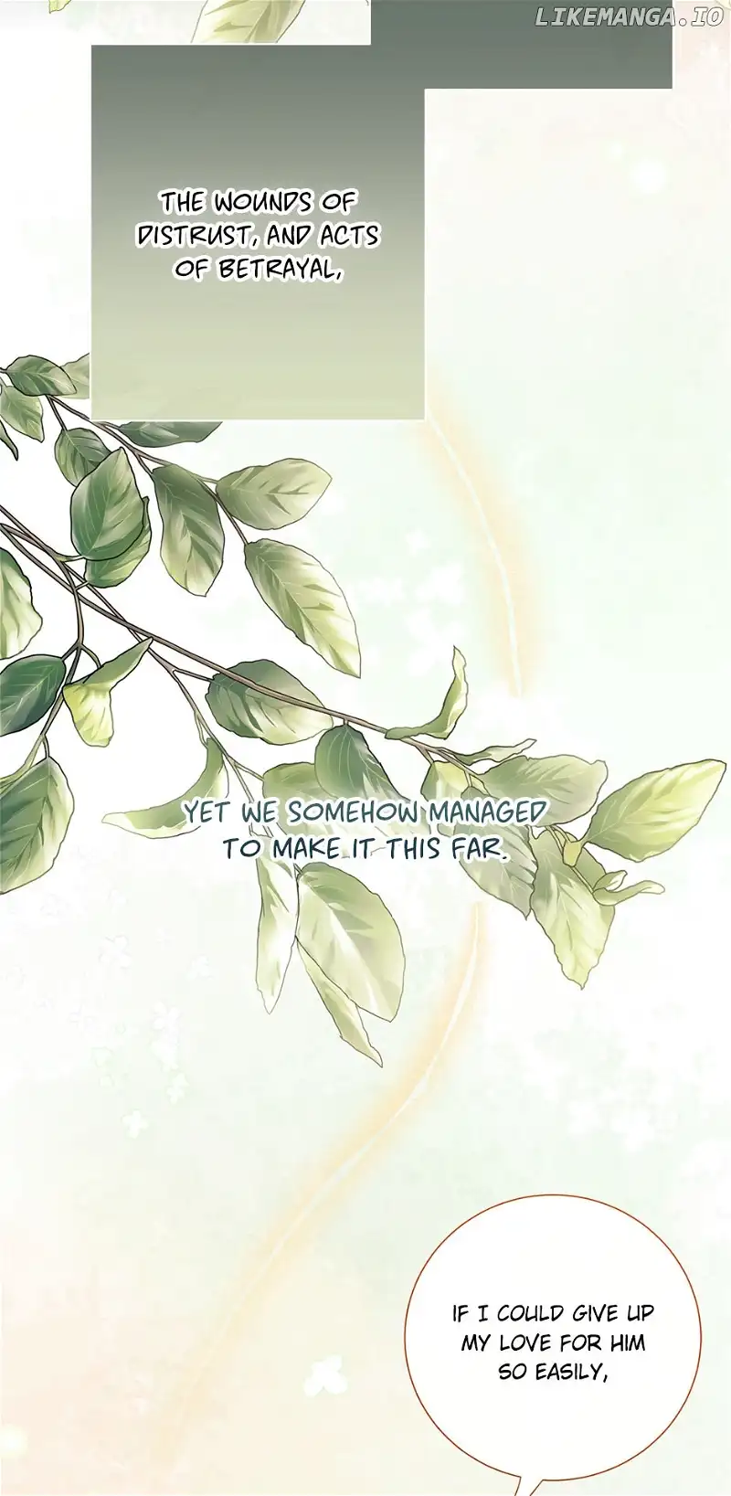 Please Don’t Eat Me chapter 130 page 44