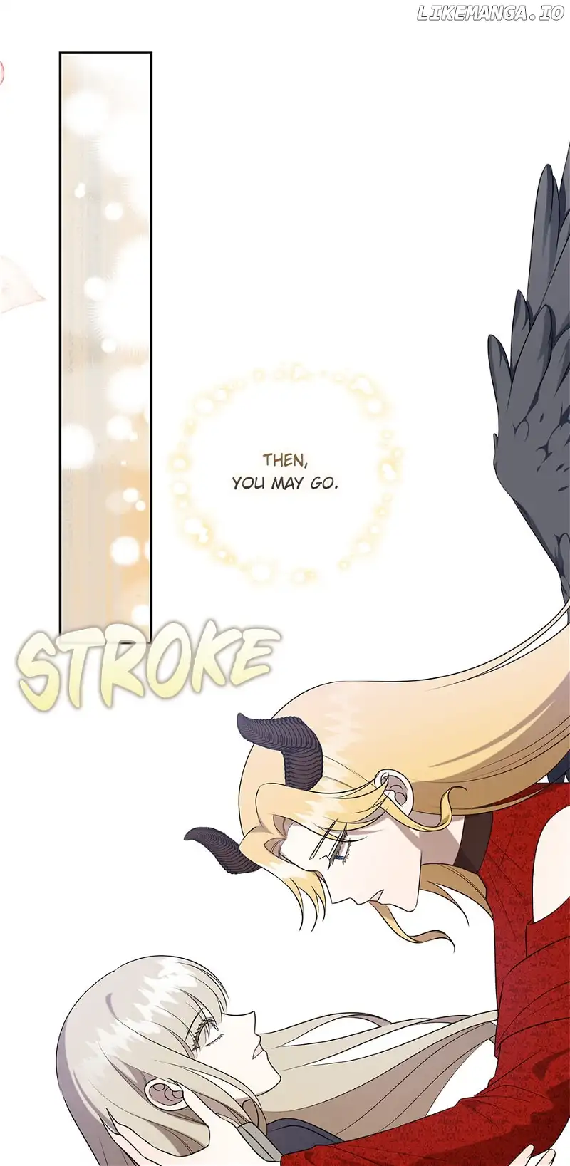 Please Don’t Eat Me chapter 130 page 48