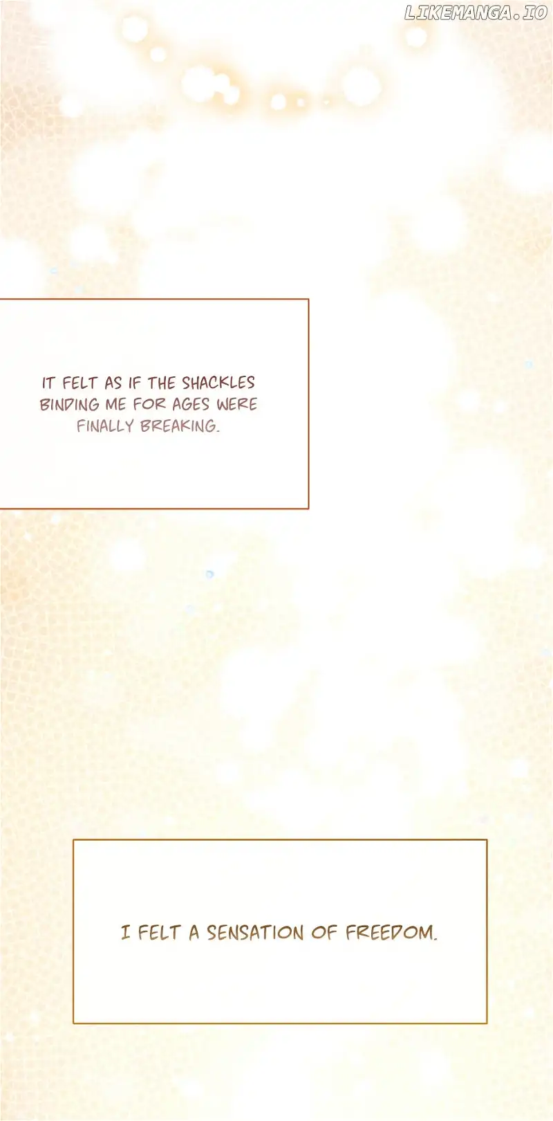 Please Don’t Eat Me chapter 130 page 53