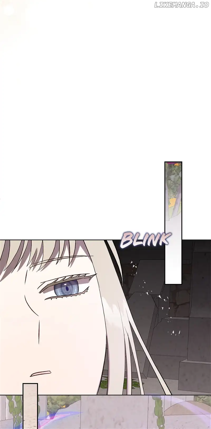 Please Don’t Eat Me chapter 130 page 55