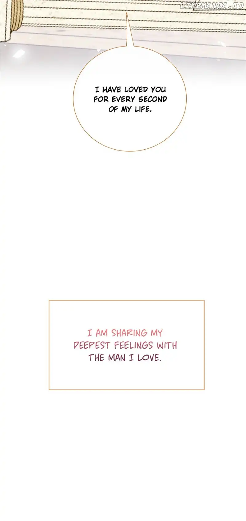 Please Don’t Eat Me chapter 130 page 63