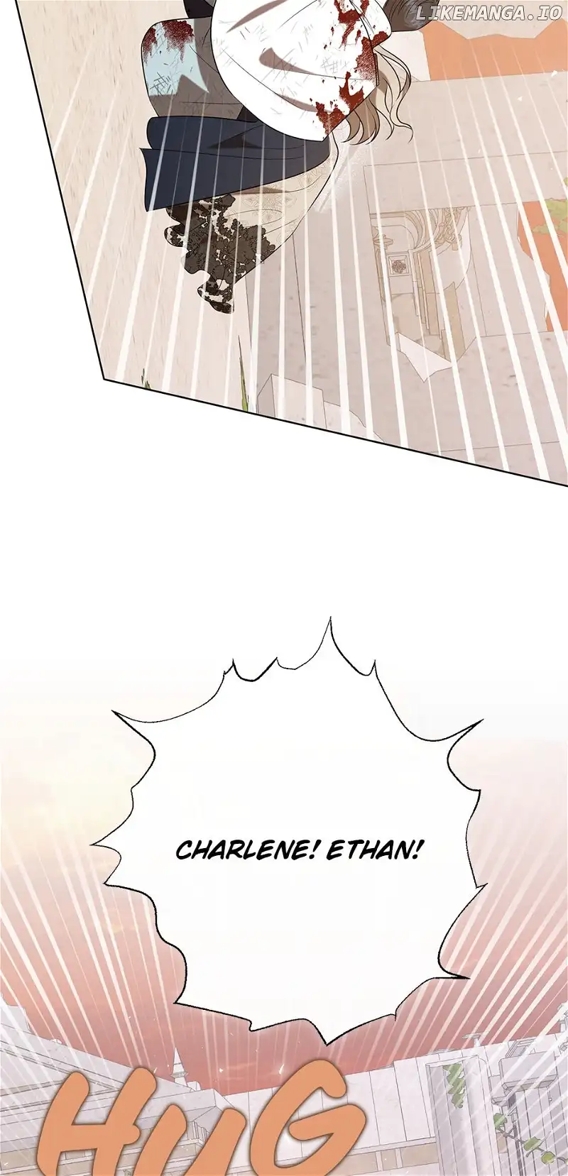 Please Don’t Eat Me chapter 130 page 69