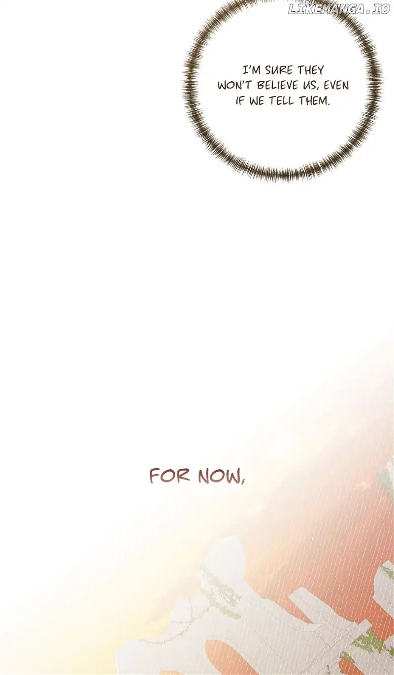 Please Don’t Eat Me chapter 130 page 75