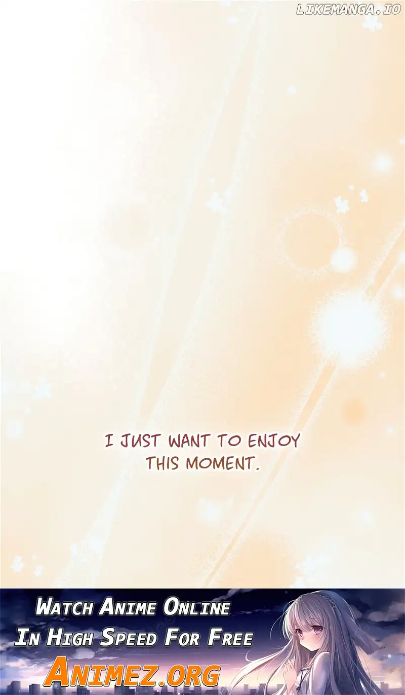Please Don’t Eat Me chapter 130 page 77