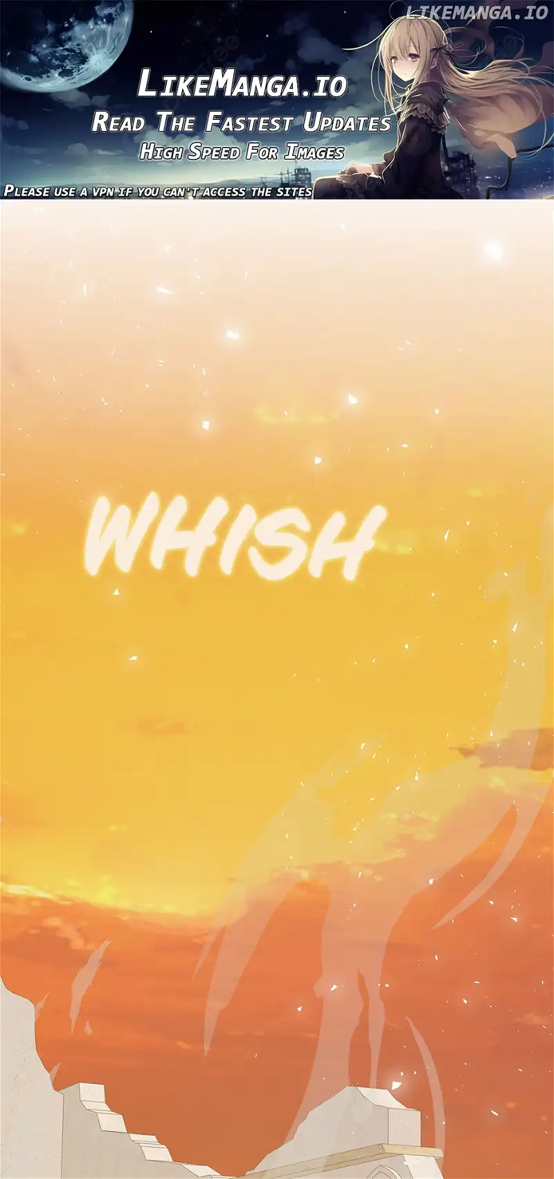 Please Don’t Eat Me chapter 131 page 1