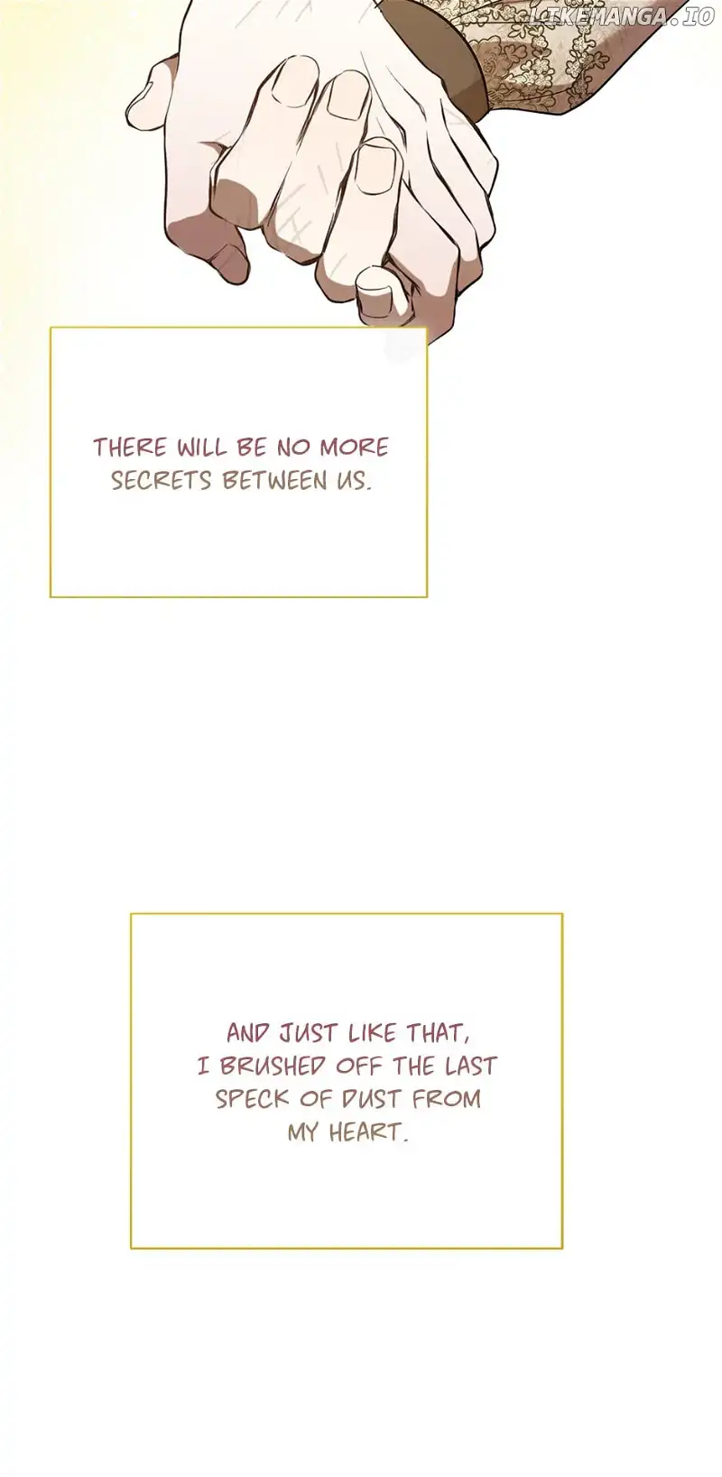 Please Don’t Eat Me chapter 131 page 14