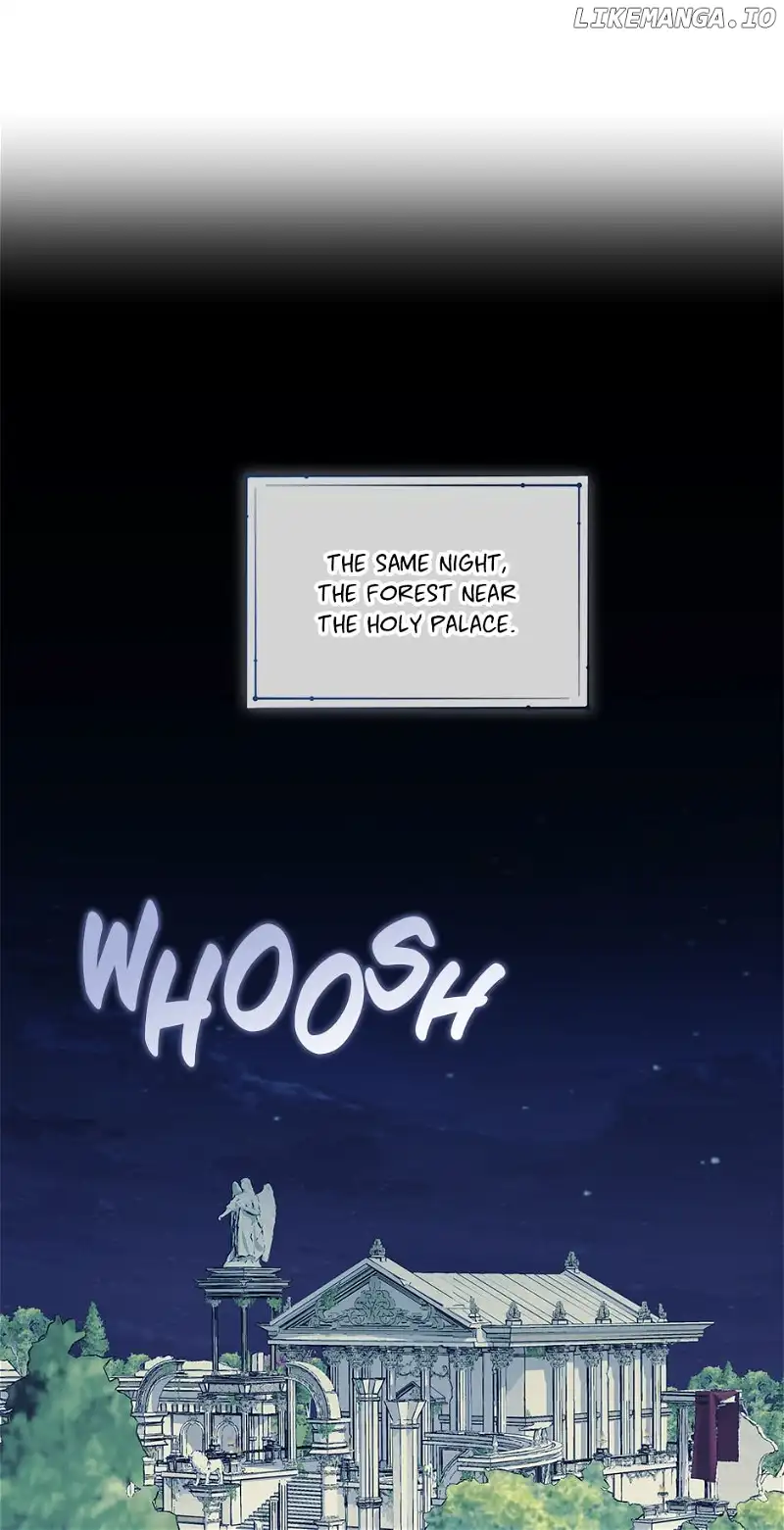 Please Don’t Eat Me chapter 131 page 15