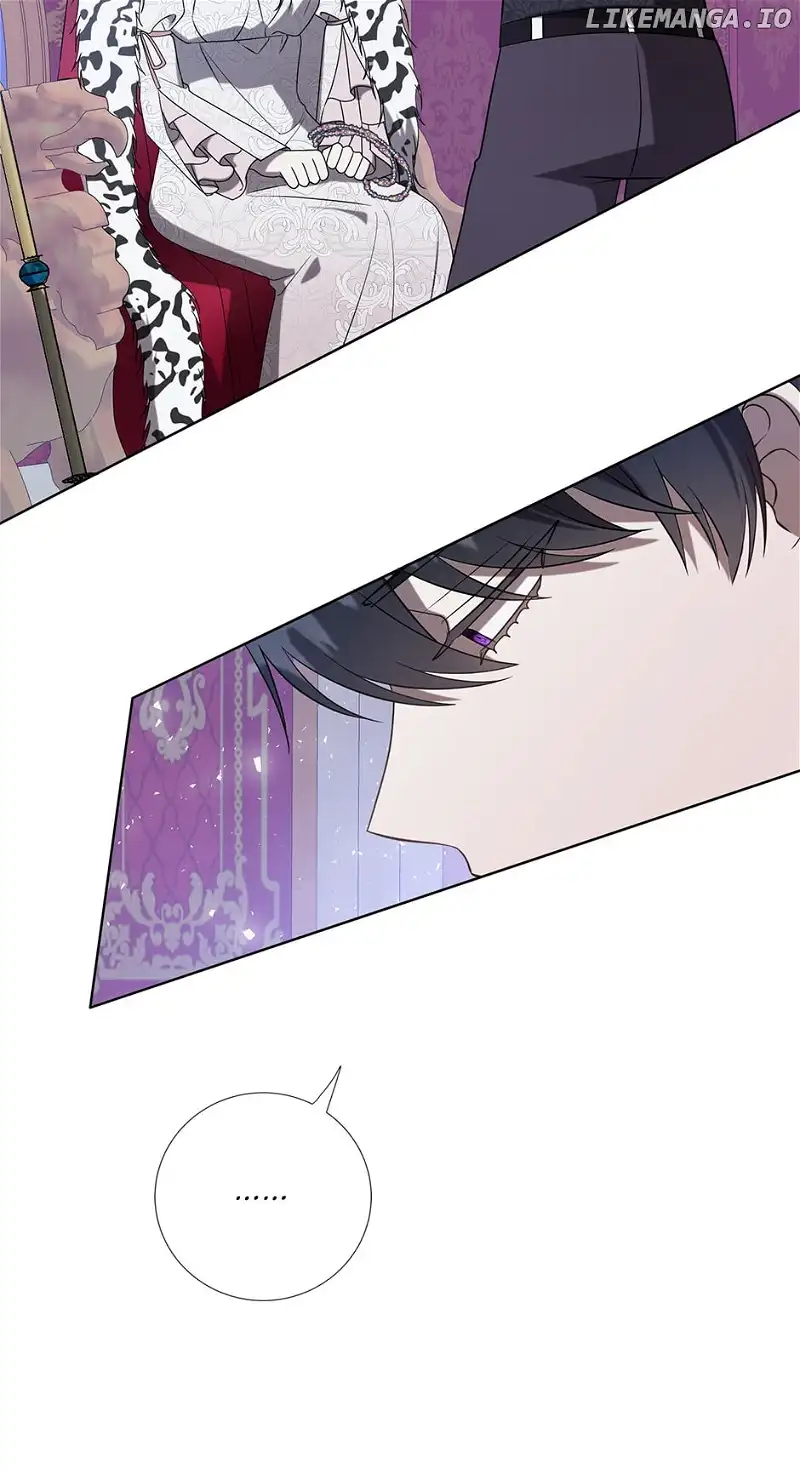 Please Don’t Eat Me chapter 131 page 36
