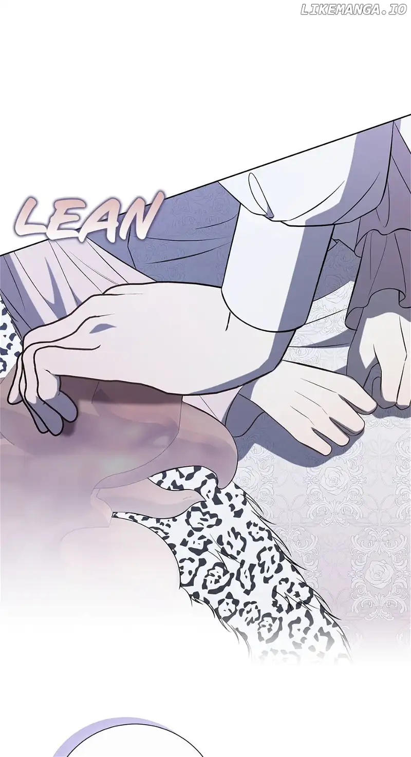 Please Don’t Eat Me chapter 131 page 37