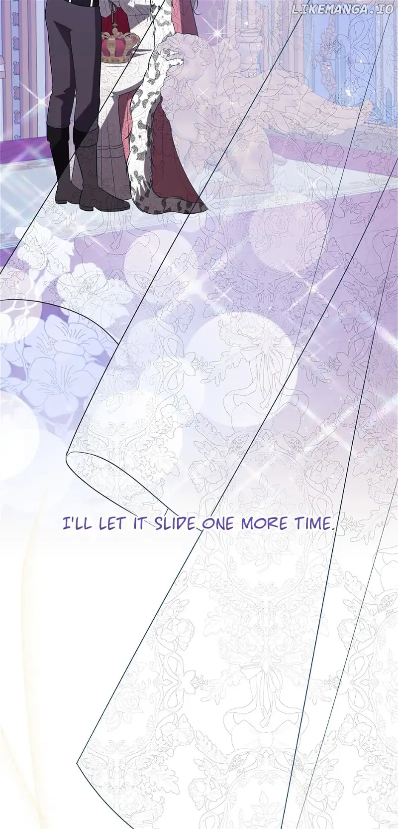 Please Don’t Eat Me chapter 131 page 50