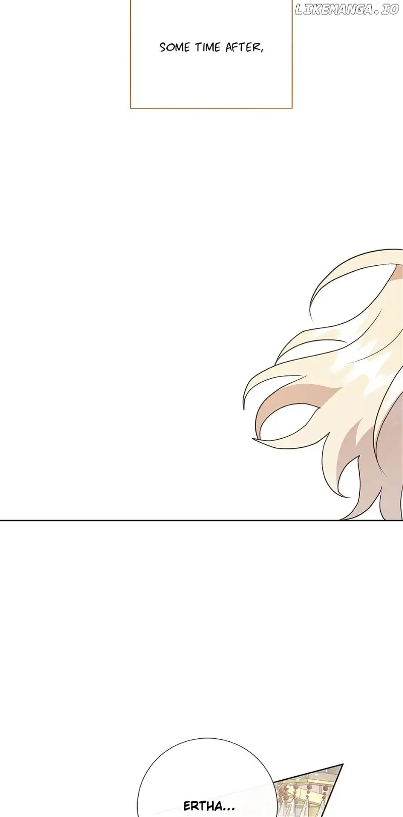 Please Don’t Eat Me chapter 131 page 58