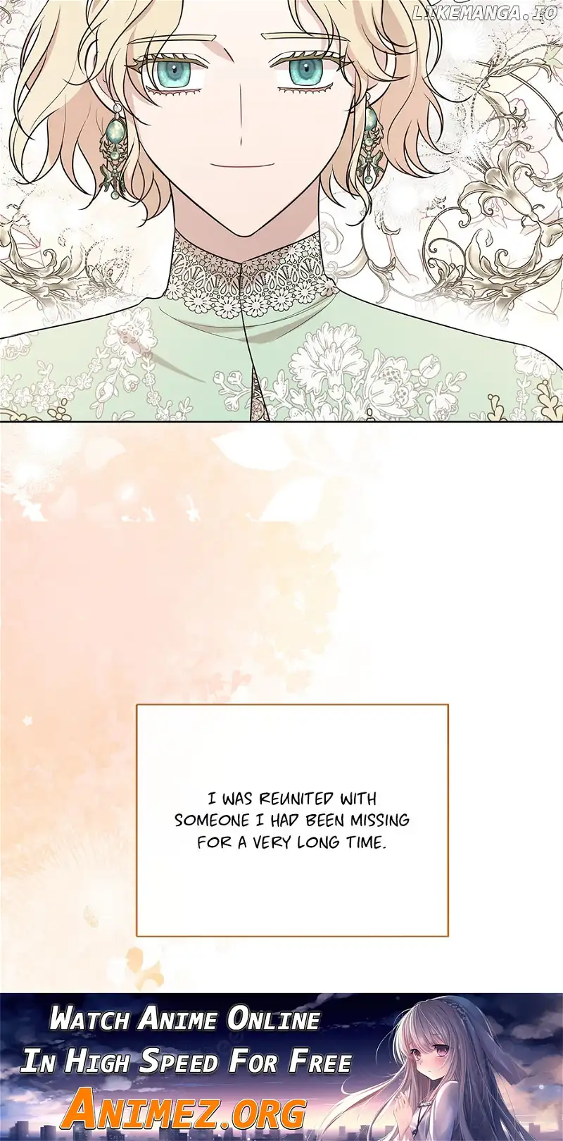 Please Don’t Eat Me chapter 131 page 61