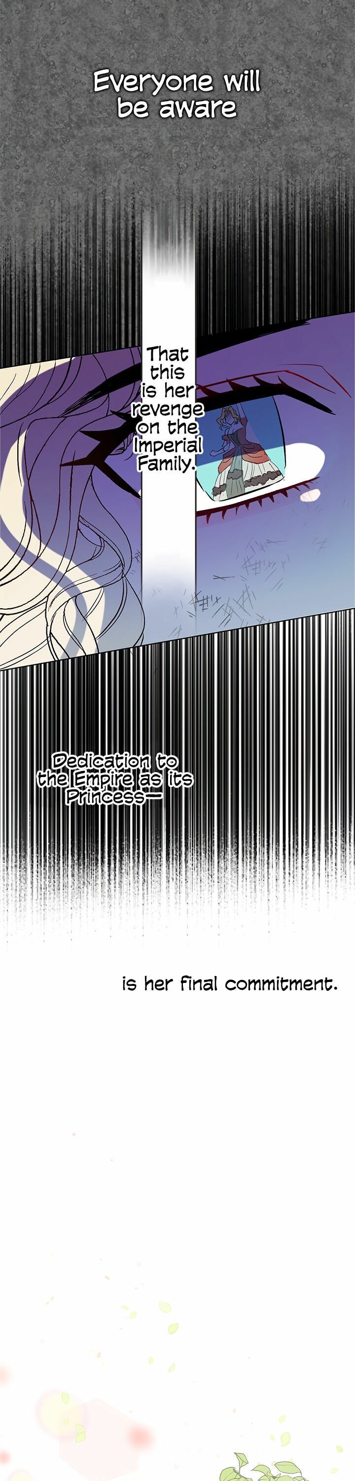 Please Don’t Eat Me chapter 24 page 17