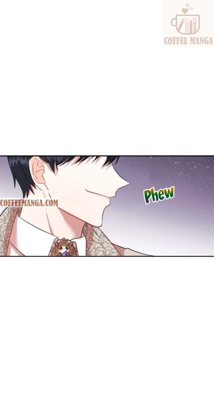 Please Don’t Eat Me chapter 41 page 10