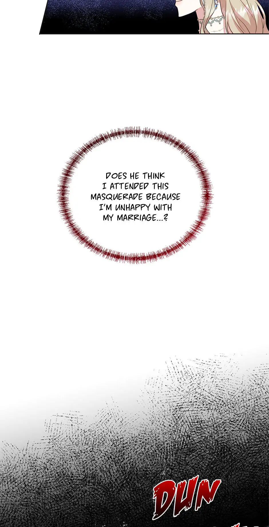 Please Don’t Eat Me chapter 57 page 33