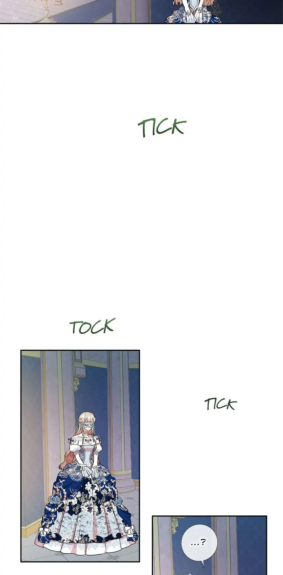 Please Don’t Eat Me chapter 57 page 4