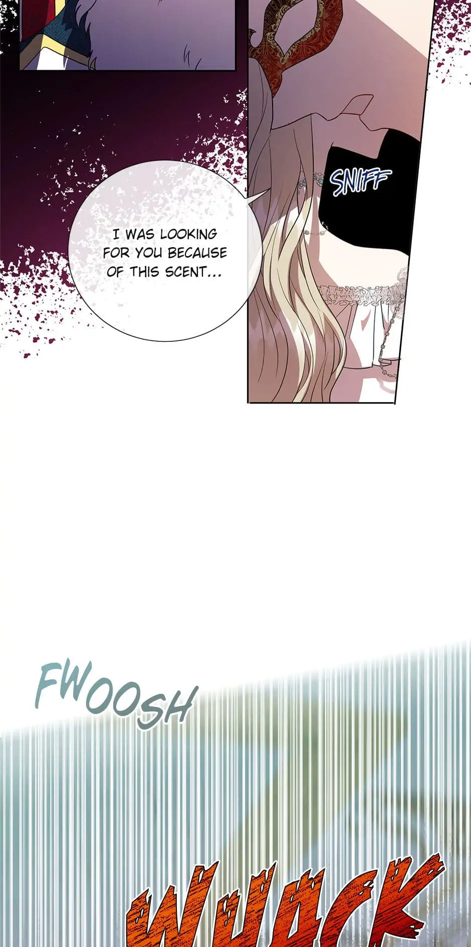 Please Don’t Eat Me chapter 57 page 44