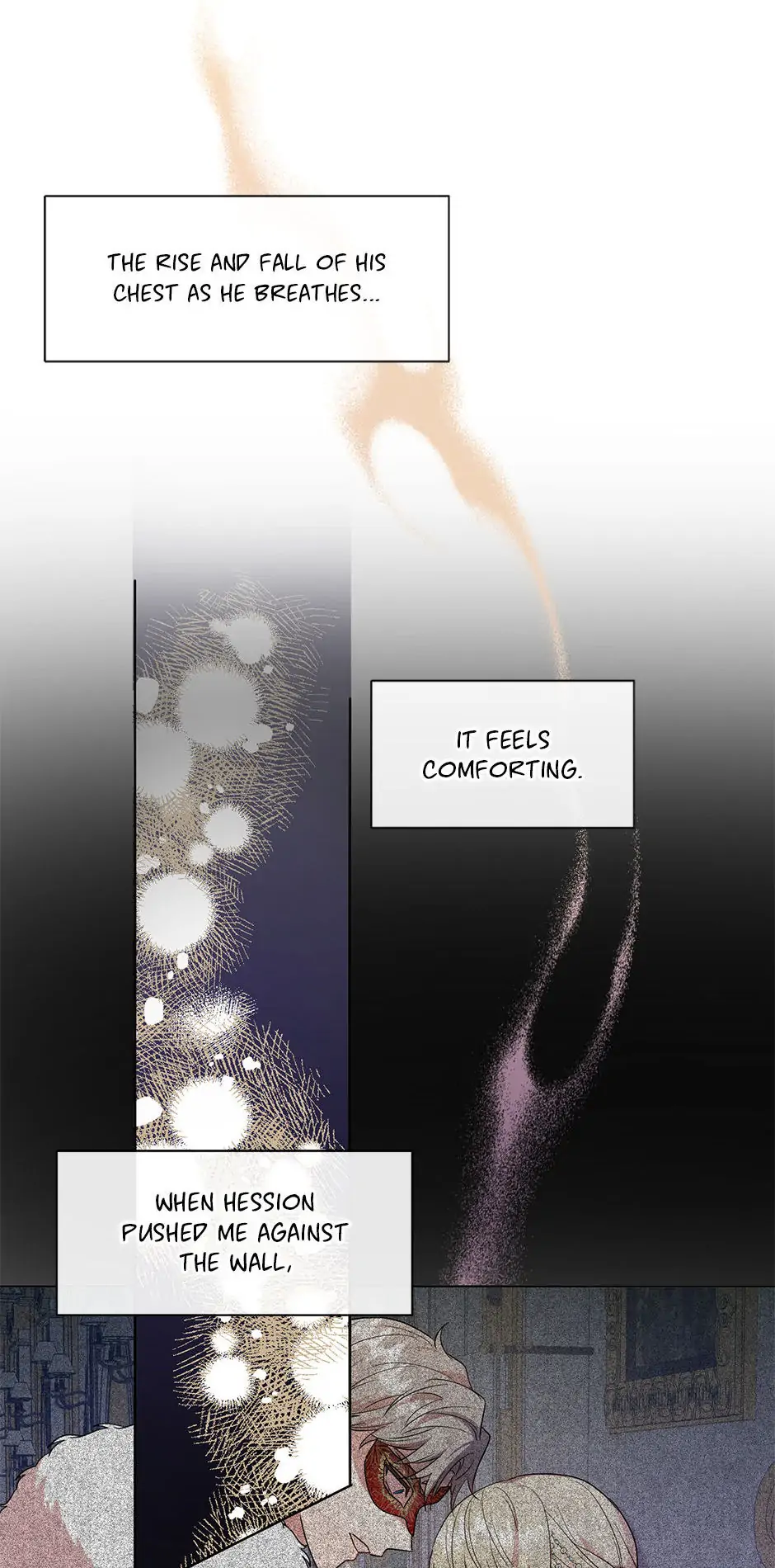 Please Don’t Eat Me chapter 59 page 20