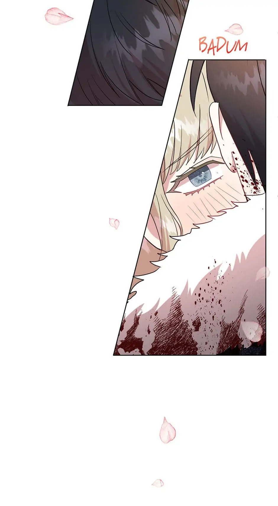 Please Don’t Eat Me chapter 59 page 42