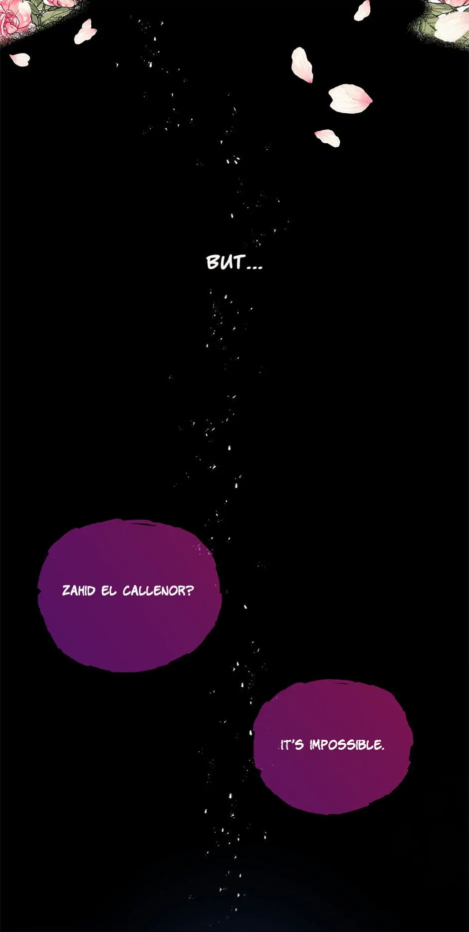 Please Don’t Eat Me chapter 59 page 45