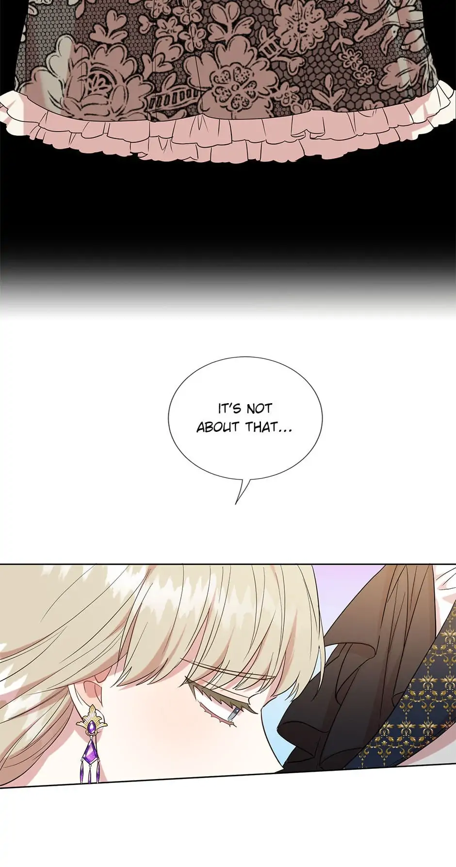 Please Don’t Eat Me chapter 63 page 15