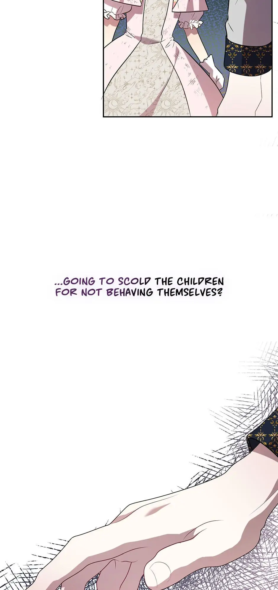 Please Don’t Eat Me chapter 63 page 48