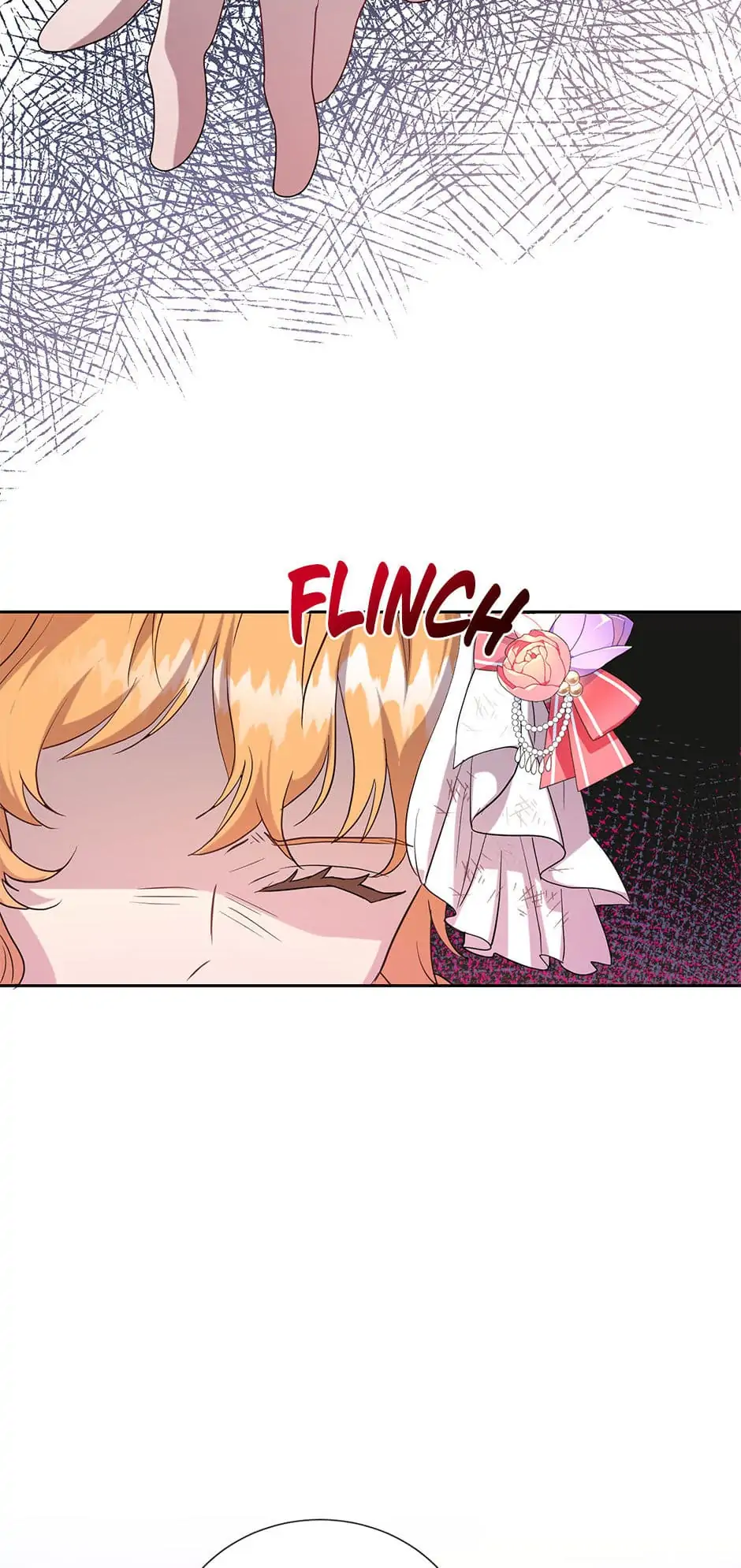 Please Don’t Eat Me chapter 63 page 49