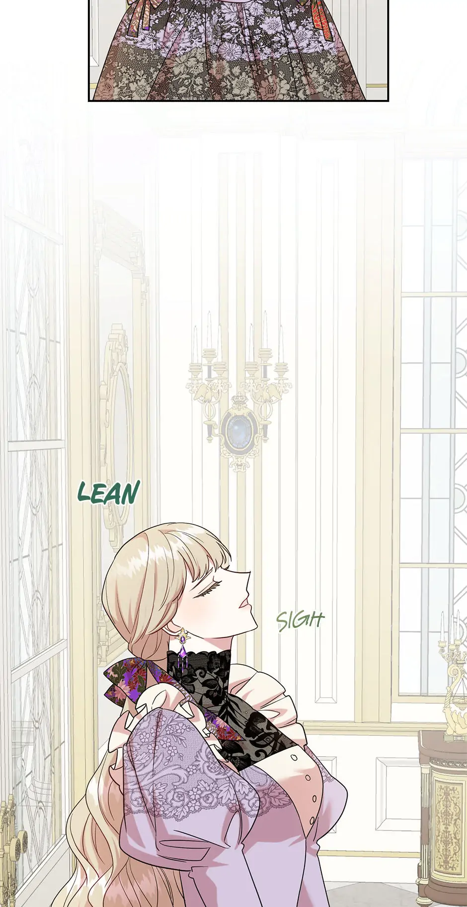 Please Don’t Eat Me chapter 64 page 26