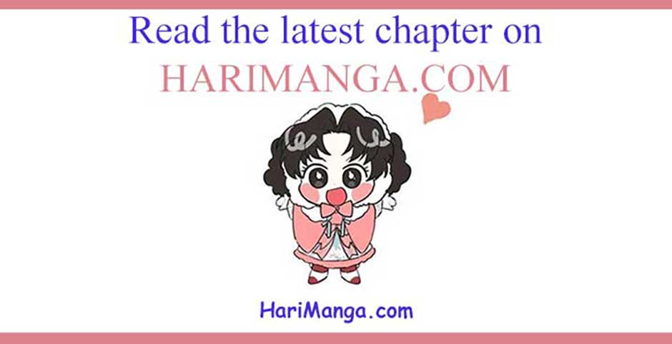 Please Don’t Eat Me chapter 64 page 64